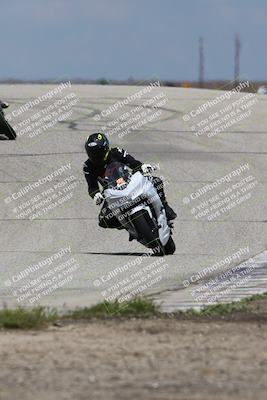 media/Apr-15-2024-Lets Ride (Mon) [[fff7f53741]]/B Group/Outside Grapevine/